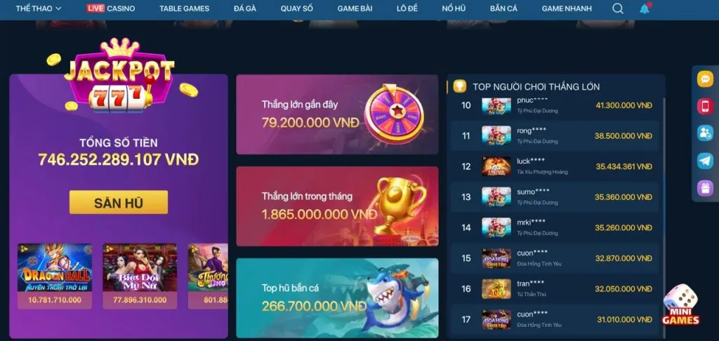 Hình ảnh hỗ trợ và tư vấn về cờ bạc