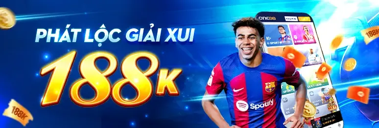Hỗ trợ trực tuyến 24/7 qua live chat tại 1xBet