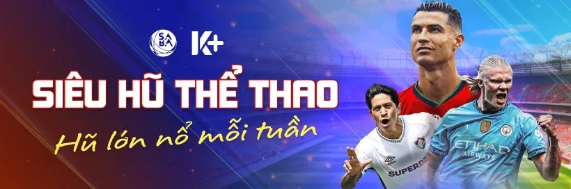 Đa dạng trò chơi và ưu đãi tại 1xBet