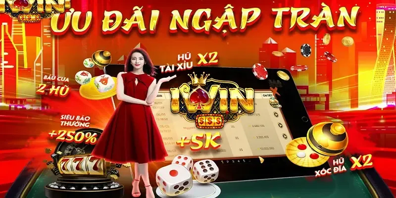 Ưu đãi chào mừng 1xBet