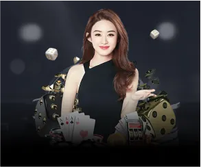 Màn hình đăng nhập và khắc phục sự cố 1xBet