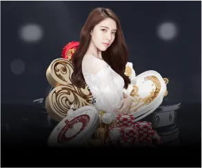 Các phương thức nạp tiền đa dạng và nhanh chóng tại 1xBet