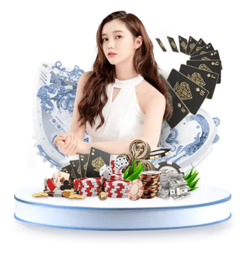 Chuyên gia cá cược thể thao