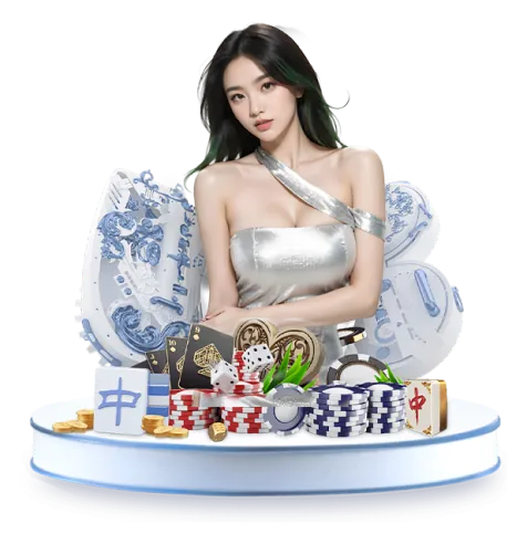 Nhà cung cấp game slot 1xbet